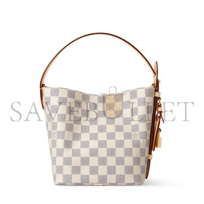 LOUIS VUITTON ALL IN BB N40855 (18*16*12cm) LOUIS VUITTON ALL IN BB N40855 (18*16*12cm)